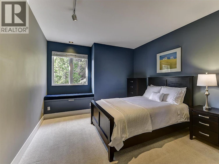 1494 Chardonnay Place, West Kelowna, BC, V4T 2P9 - 60