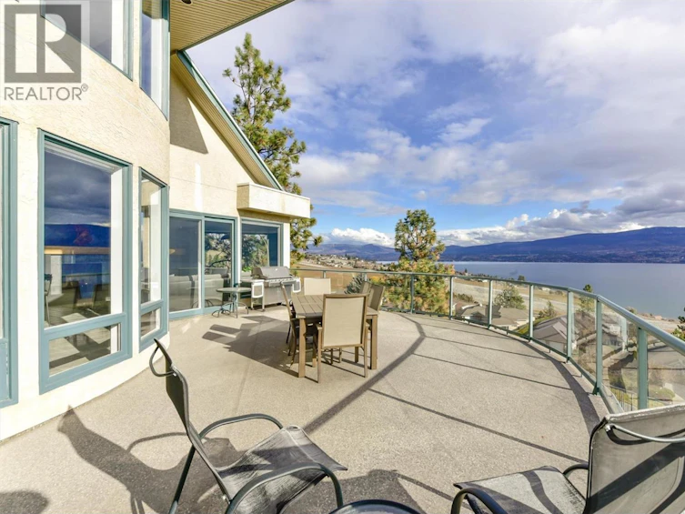 1494 Chardonnay Place, West Kelowna, BC, V4T 2P9 - 31