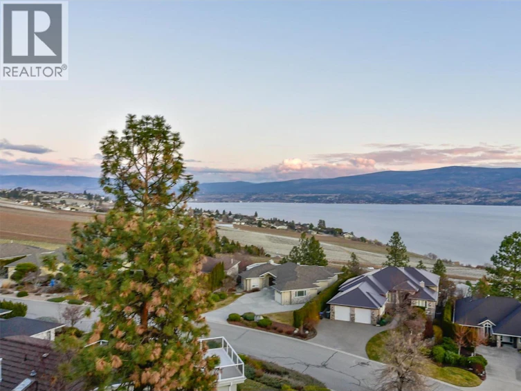 1494 Chardonnay Place, West Kelowna, BC, V4T 2P9 - 28