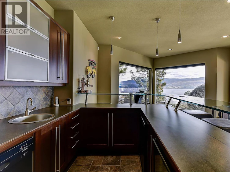 1494 Chardonnay Place, West Kelowna, BC, V4T 2P9 - 67