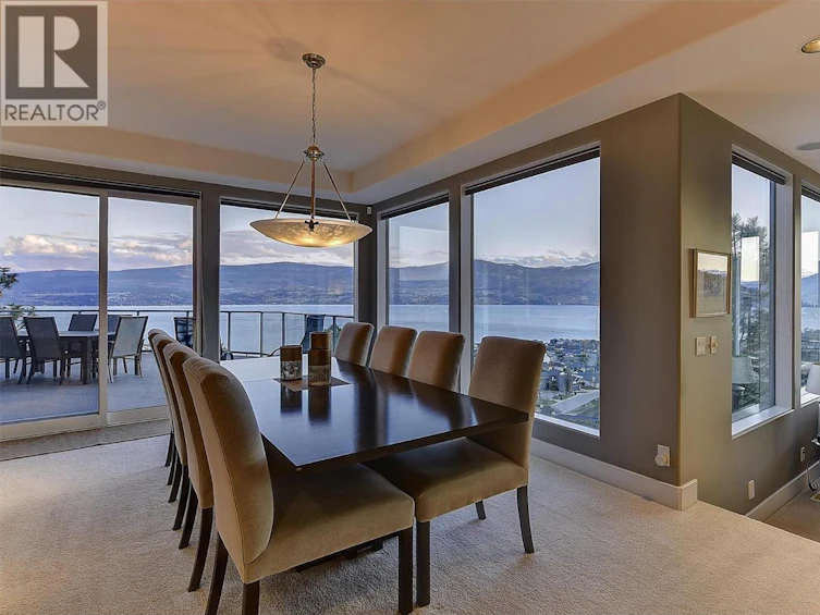 1494 Chardonnay Place, West Kelowna, BC, V4T 2P9 - 32