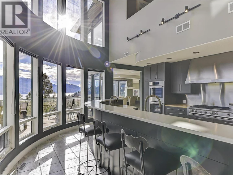 1494 Chardonnay Place, West Kelowna, BC, V4T 2P9 - 23