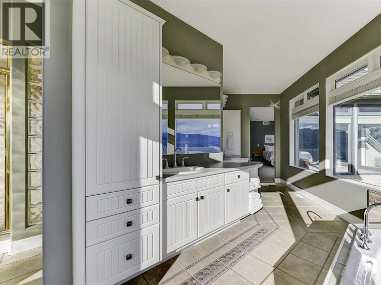 1494 Chardonnay Place, West Kelowna, BC, V4T 2P9 - 50