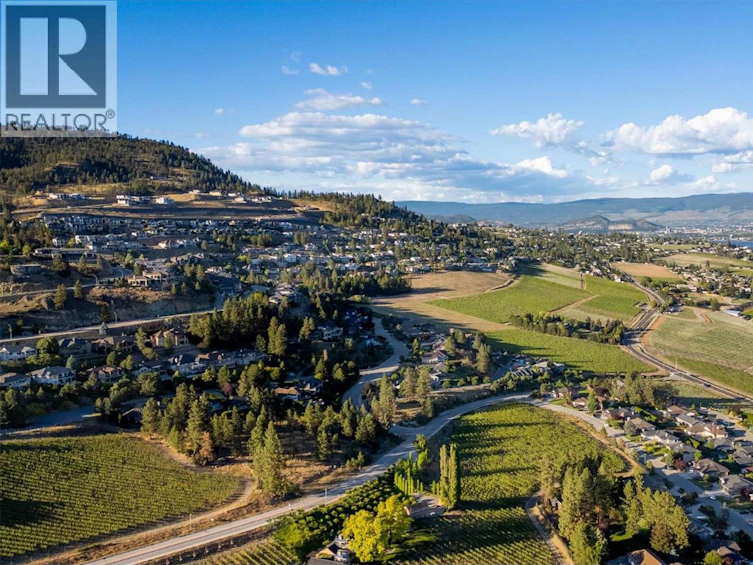 1494 Chardonnay Place, West Kelowna, BC, V4T 2P9 - 98