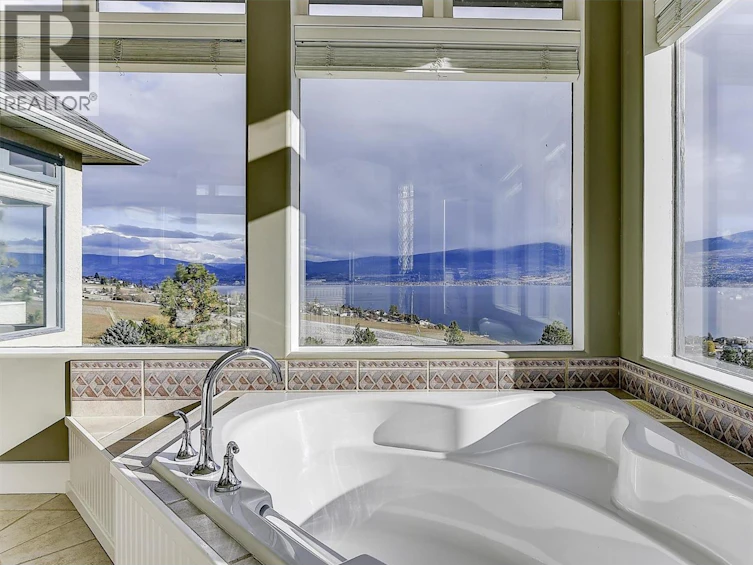 1494 Chardonnay Place, West Kelowna, BC, V4T 2P9 - 54