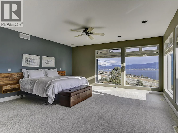 1494 Chardonnay Place, West Kelowna, BC, V4T 2P9 - 47