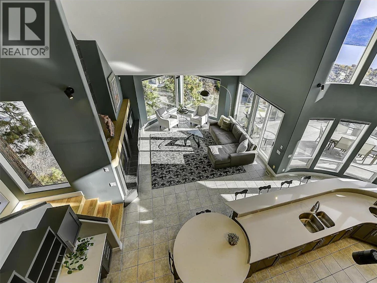 1494 Chardonnay Place, West Kelowna, BC, V4T 2P9 - 57