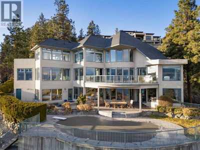 1494 Chardonnay Place - 3