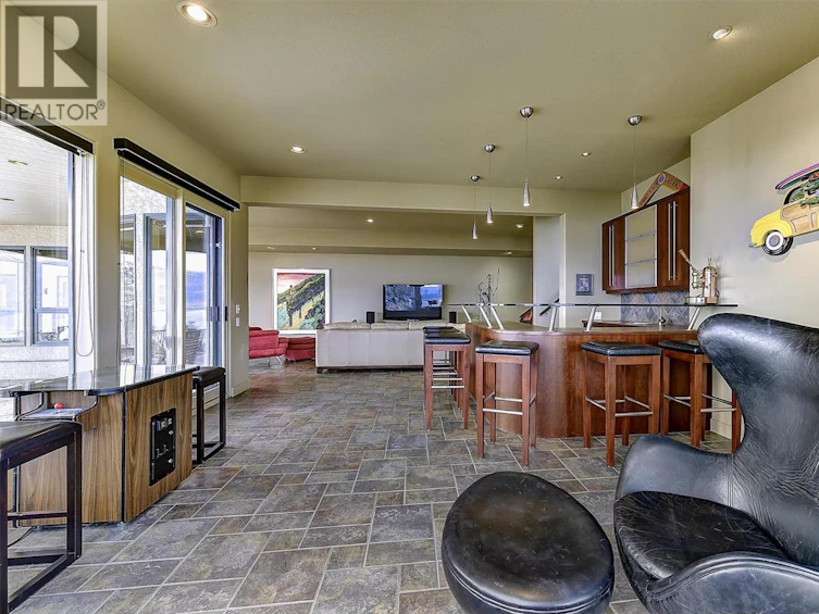 1494 Chardonnay Place, West Kelowna, BC, V4T 2P9 - 65