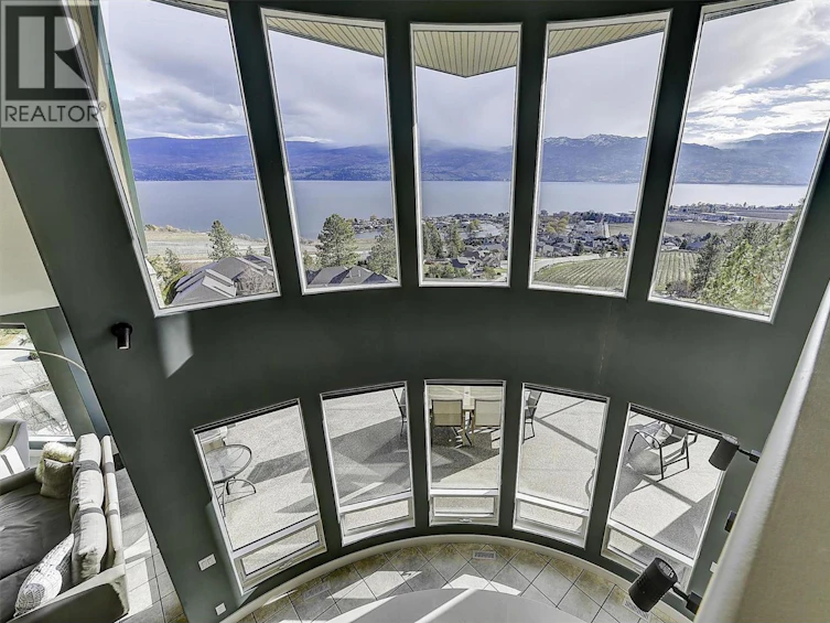 1494 Chardonnay Place, West Kelowna, BC, V4T 2P9 - 58