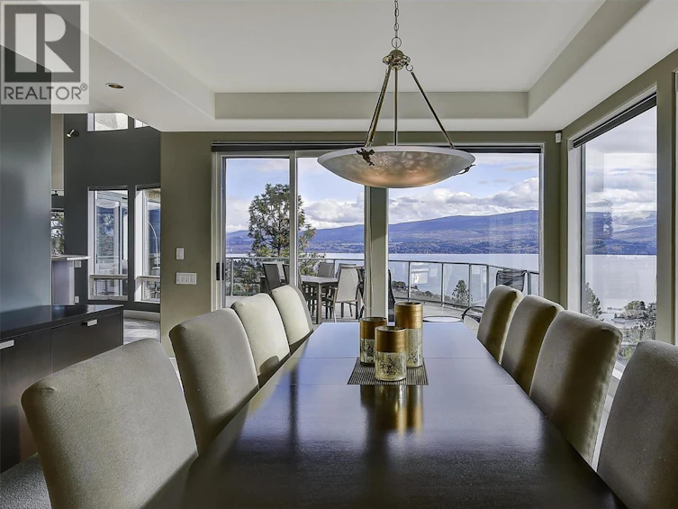 1494 Chardonnay Place, West Kelowna, BC, V4T 2P9 - 34