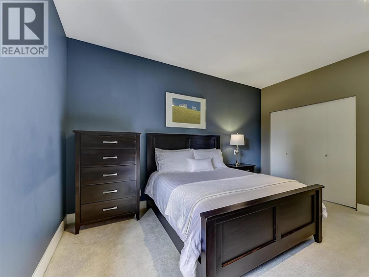 1494 Chardonnay Place, West Kelowna, BC, V4T 2P9 - 59