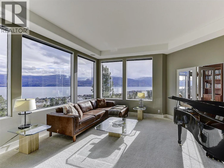 1494 Chardonnay Place, West Kelowna, BC, V4T 2P9 - 38