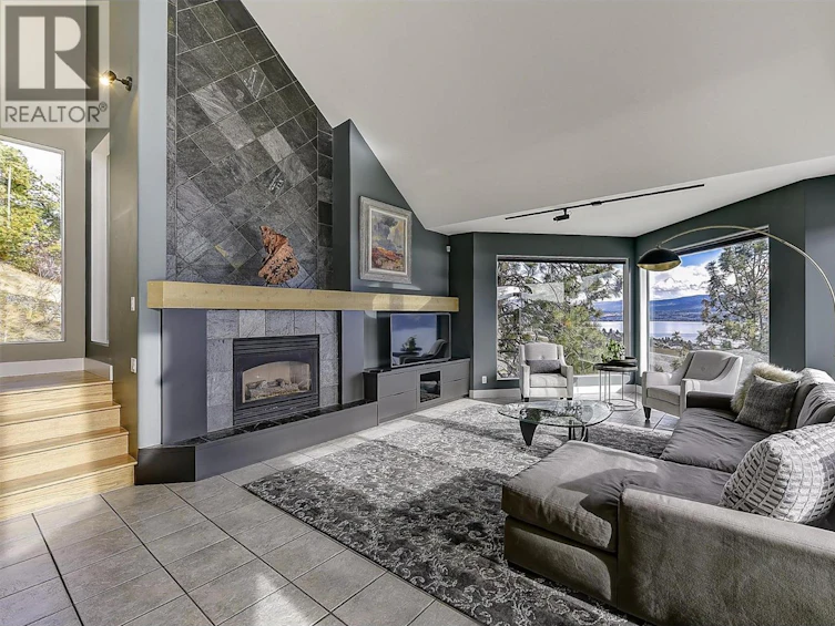 1494 Chardonnay Place, West Kelowna, BC, V4T 2P9 - 14