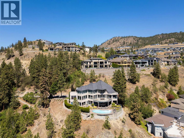 1494 Chardonnay Place, West Kelowna, BC, V4T 2P9 - 94