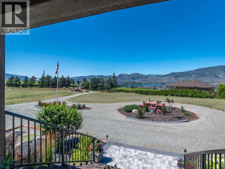2940 82nd Avenue, Osoyoos, BC, V0H 1V6 - 64