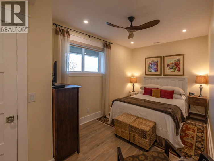 2940 82nd Avenue, Osoyoos, BC, V0H 1V6 - 52