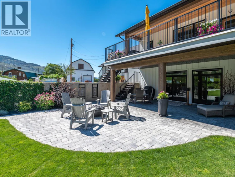 2940 82nd Avenue, Osoyoos, BC, V0H 1V6 - 14