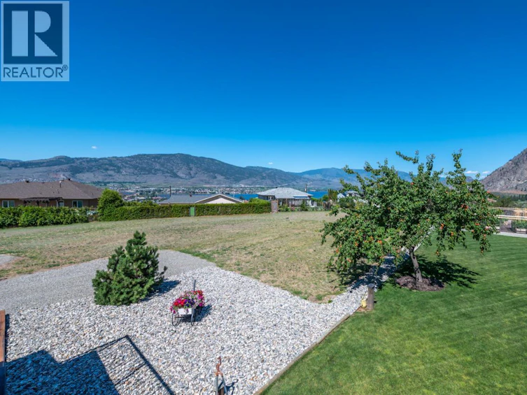 2940 82nd Avenue, Osoyoos, BC, V0H 1V6 - 70