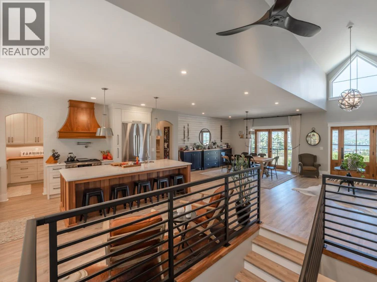2940 82nd Avenue, Osoyoos, BC, V0H 1V6 - 37