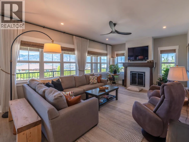 2940 82nd Avenue, Osoyoos, BC, V0H 1V6 - 19