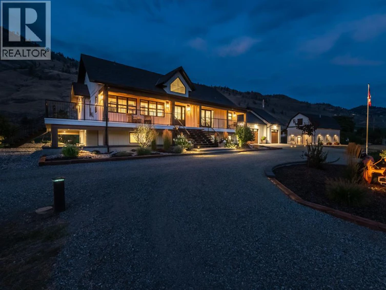 2940 82nd Avenue, Osoyoos, BC, V0H 1V6 - 85