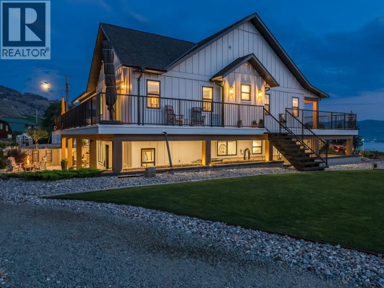 2940 82nd Avenue, Osoyoos, BC, V0H 1V6 - 86
