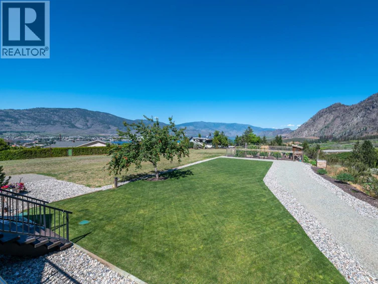 2940 82nd Avenue, Osoyoos, BC, V0H 1V6 - 72
