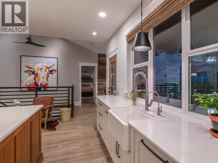 2940 82nd Avenue, Osoyoos, BC, V0H 1V6 - 9