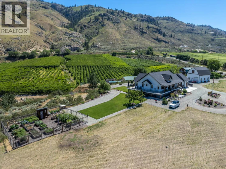 2940 82nd Avenue, Osoyoos, BC, V0H 1V6 - 79