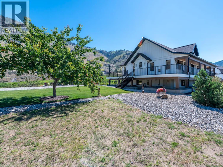 2940 82nd Avenue, Osoyoos, BC, V0H 1V6 - 62