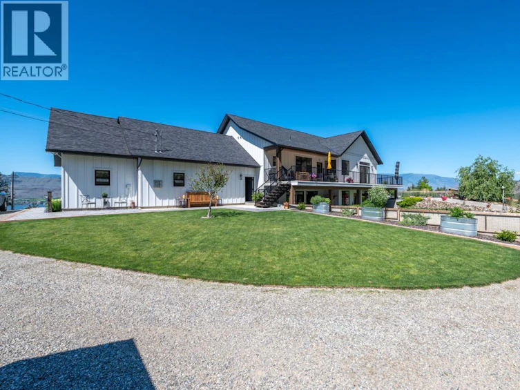 2940 82nd Avenue, Osoyoos, BC, V0H 1V6 - 56