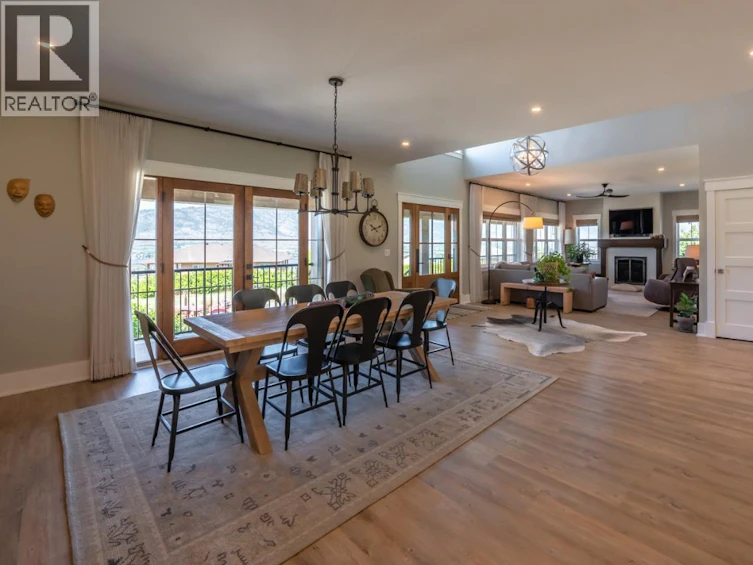 2940 82nd Avenue, Osoyoos, BC, V0H 1V6 - 16