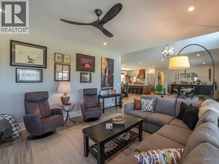 2940 82nd Avenue, Osoyoos, BC, V0H 1V6 - 21