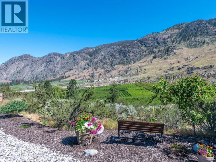 2940 82nd Avenue, Osoyoos, BC, V0H 1V6 - 58