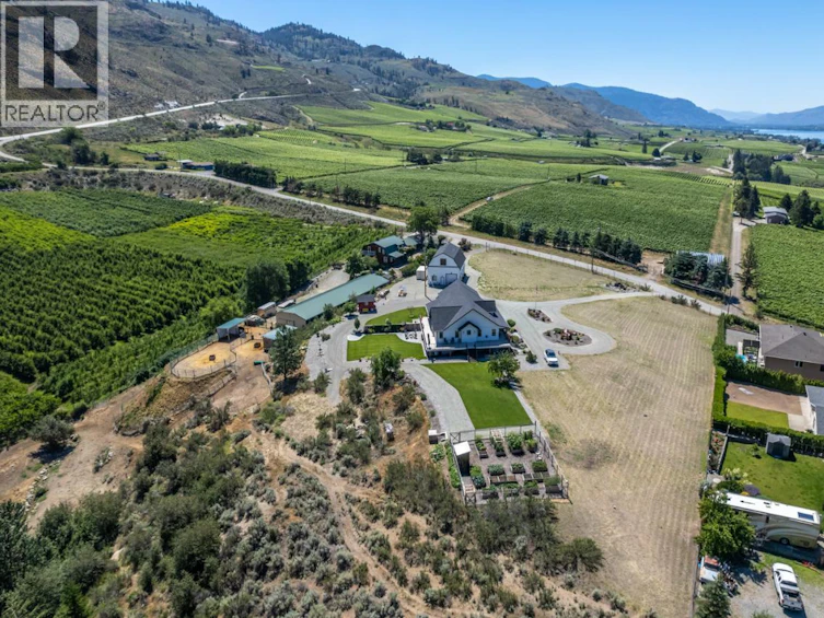 2940 82nd Avenue, Osoyoos, BC, V0H 1V6 - 80
