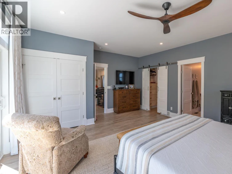 2940 82nd Avenue, Osoyoos, BC, V0H 1V6 - 32
