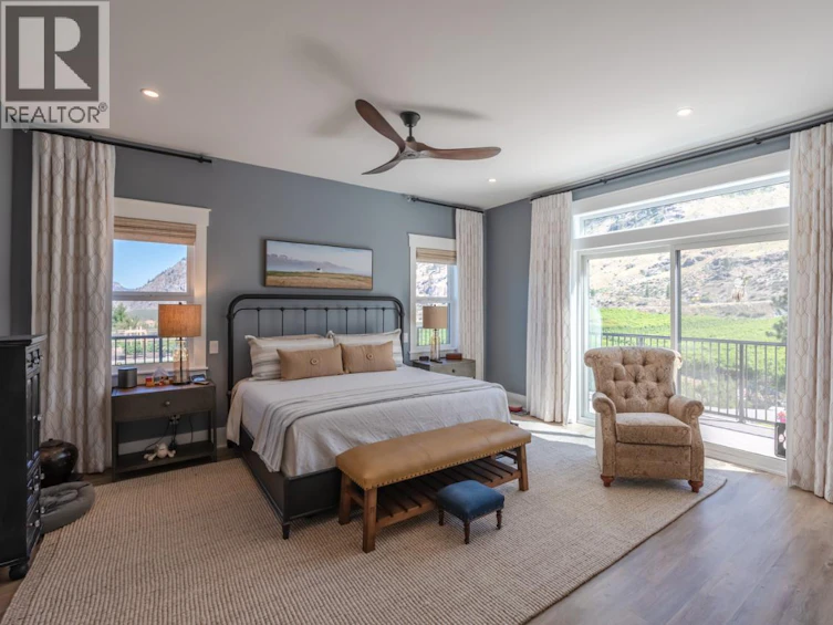 2940 82nd Avenue, Osoyoos, BC, V0H 1V6 - 31