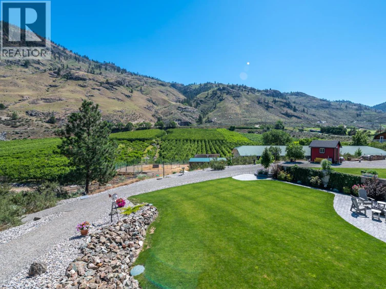 2940 82nd Avenue, Osoyoos, BC, V0H 1V6 - 71