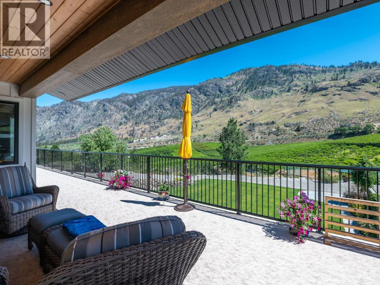 2940 82nd Avenue, Osoyoos, BC, V0H 1V6 - 65