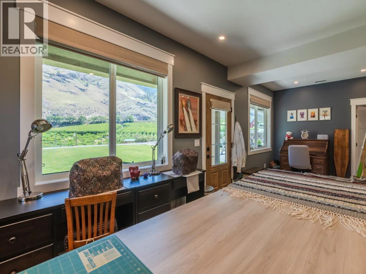 2940 82nd Avenue, Osoyoos, BC, V0H 1V6 - 49