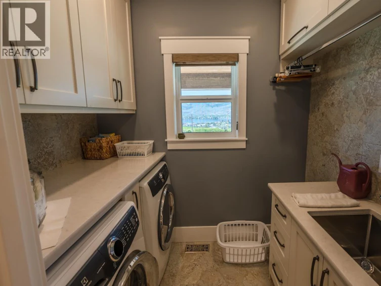 2940 82nd Avenue, Osoyoos, BC, V0H 1V6 - 42