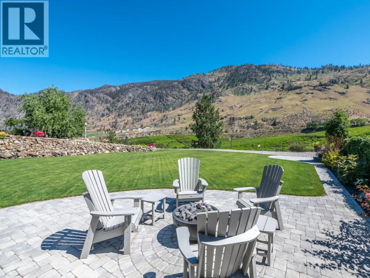 2940 82nd Avenue, Osoyoos, BC, V0H 1V6 - 73