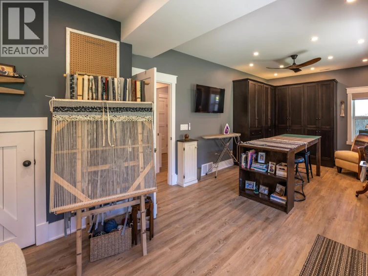 2940 82nd Avenue, Osoyoos, BC, V0H 1V6 - 48