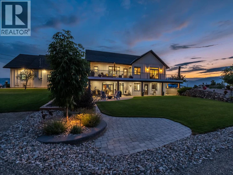 2940 82nd Avenue, Osoyoos, BC, V0H 1V6 - 88