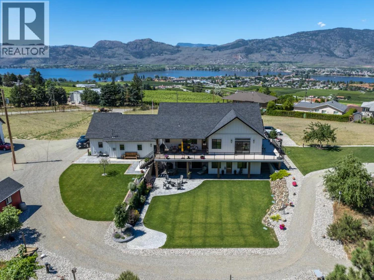 2940 82nd Avenue, Osoyoos, BC, V0H 1V6 - 15