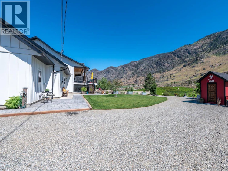2940 82nd Avenue, Osoyoos, BC, V0H 1V6 - 55