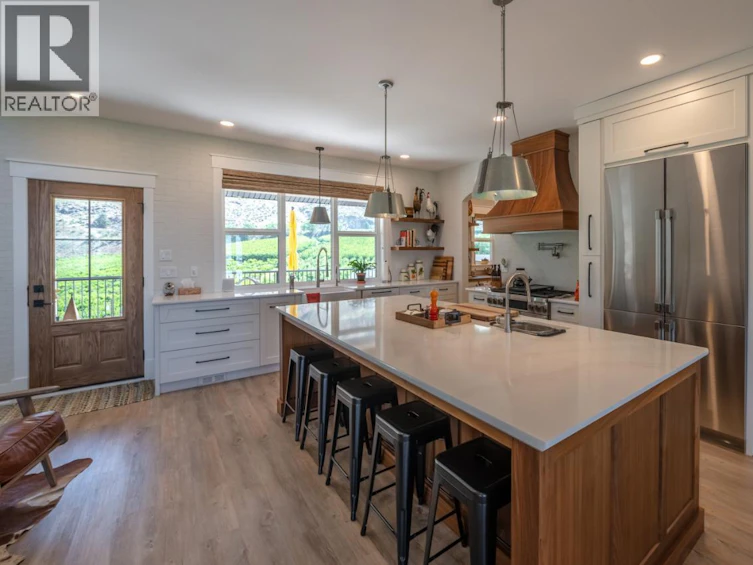 2940 82nd Avenue, Osoyoos, BC, V0H 1V6 - 18