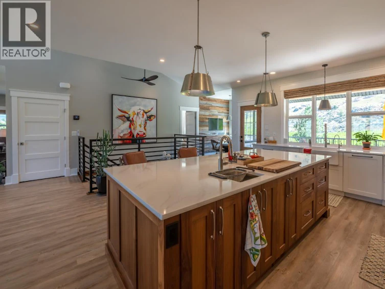 2940 82nd Avenue, Osoyoos, BC, V0H 1V6 - 17