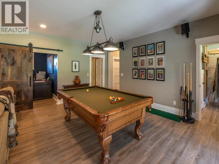 2940 82nd Avenue, Osoyoos, BC, V0H 1V6 - 47